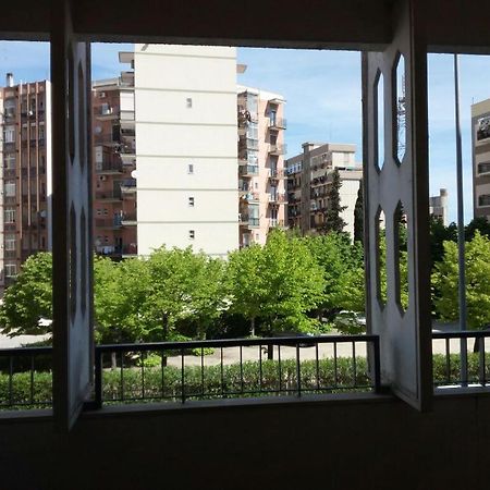 B&B Dalla Zia Bari Dış mekan fotoğraf