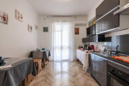 B&B Dalla Zia Bari Dış mekan fotoğraf