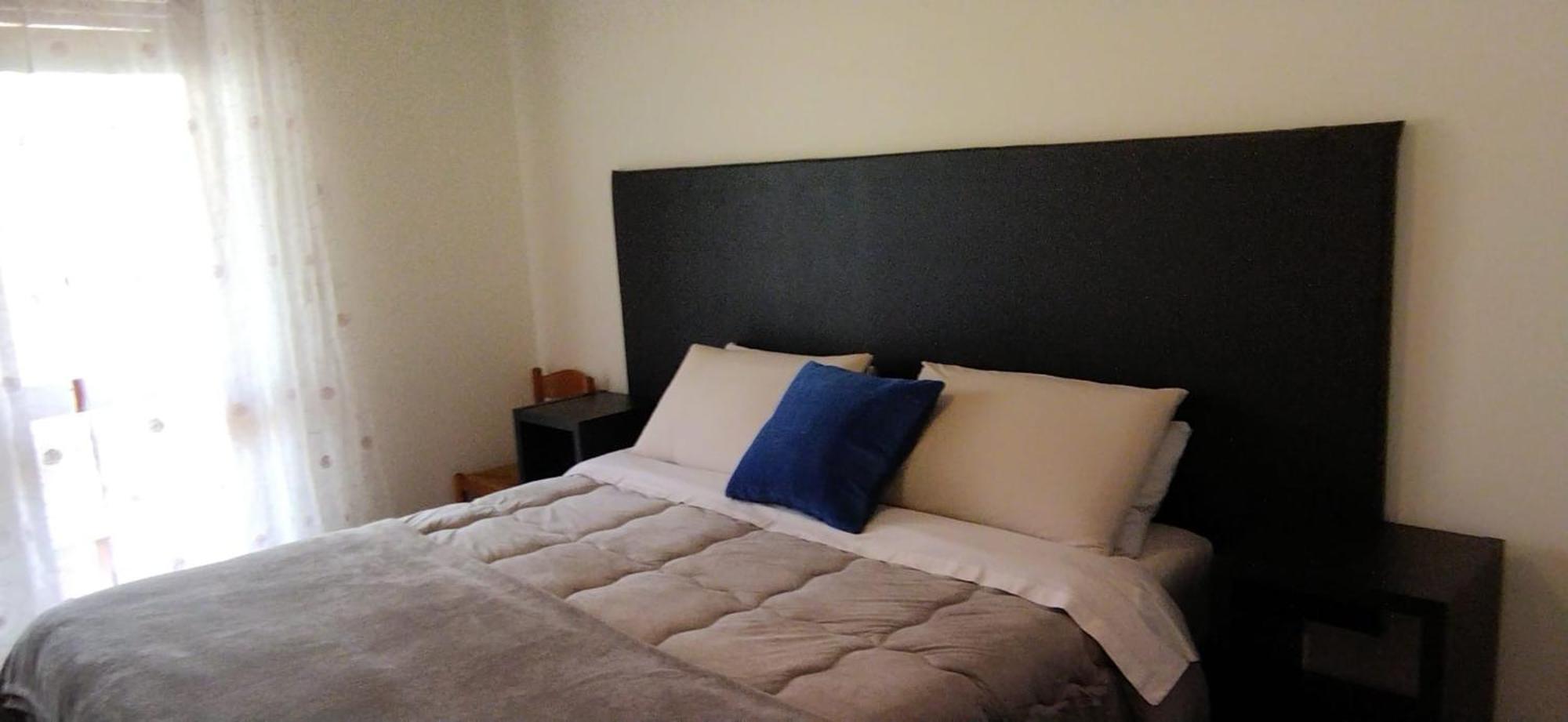 B&B Dalla Zia Bari Dış mekan fotoğraf