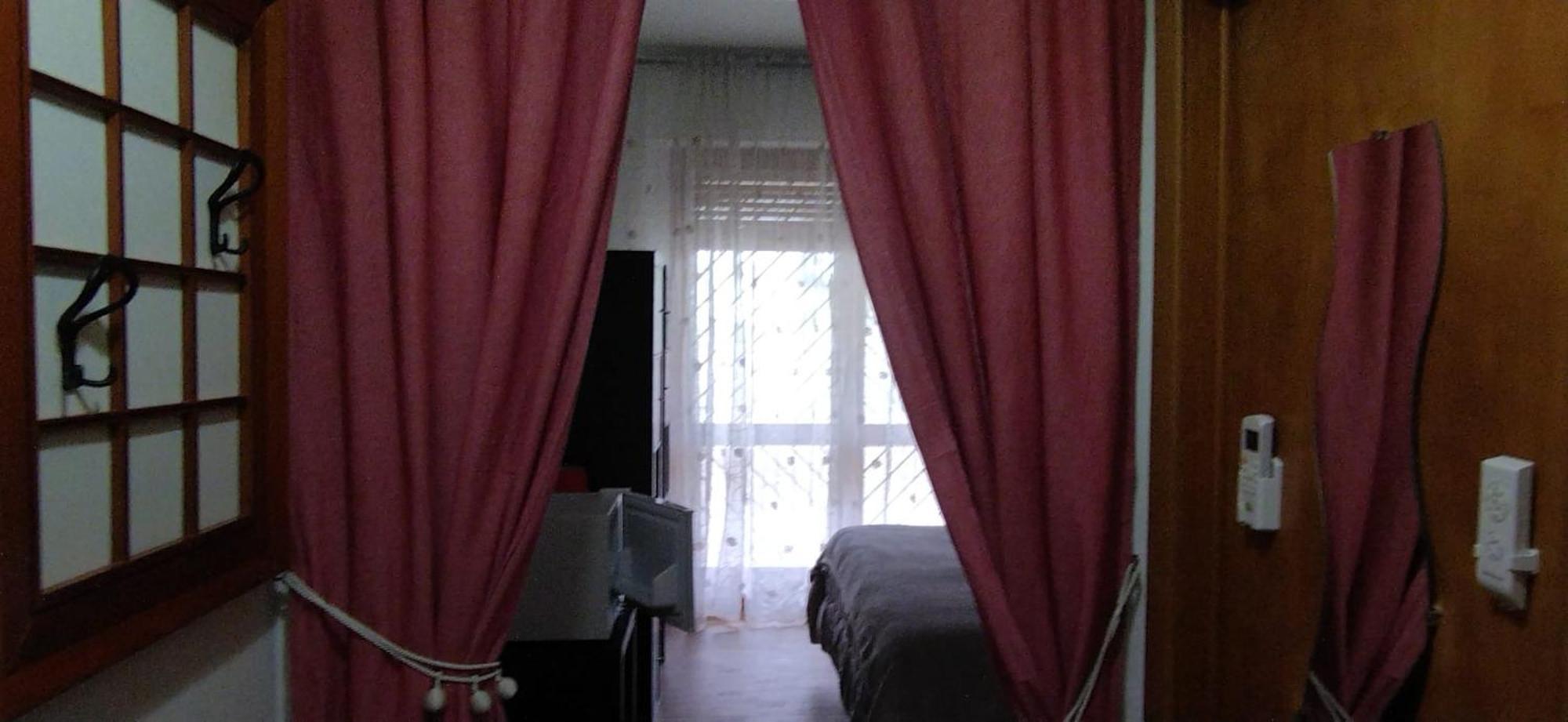 B&B Dalla Zia Bari Dış mekan fotoğraf